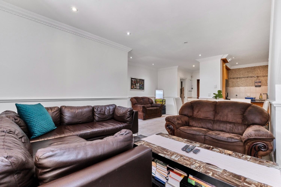 3 Bedroom Property for Sale in Hyde Park Gauteng