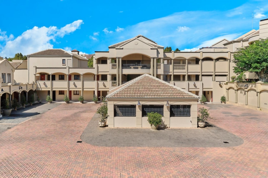3 Bedroom Property for Sale in Hyde Park Gauteng