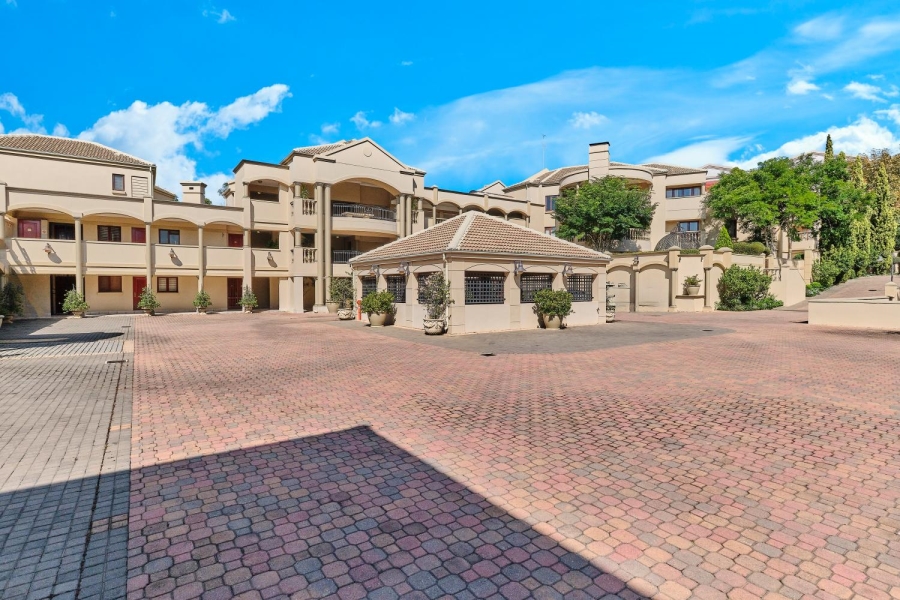 3 Bedroom Property for Sale in Hyde Park Gauteng