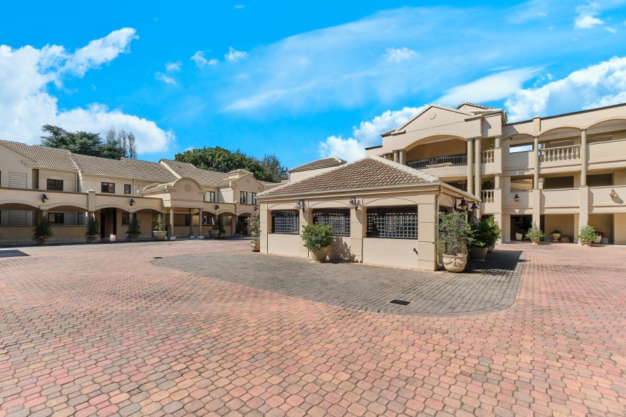 3 Bedroom Property for Sale in Hyde Park Gauteng