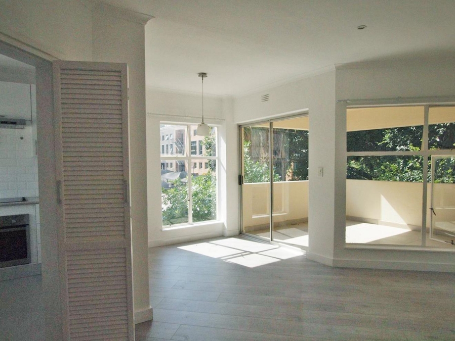 1 Bedroom Property for Sale in Illovo Gauteng