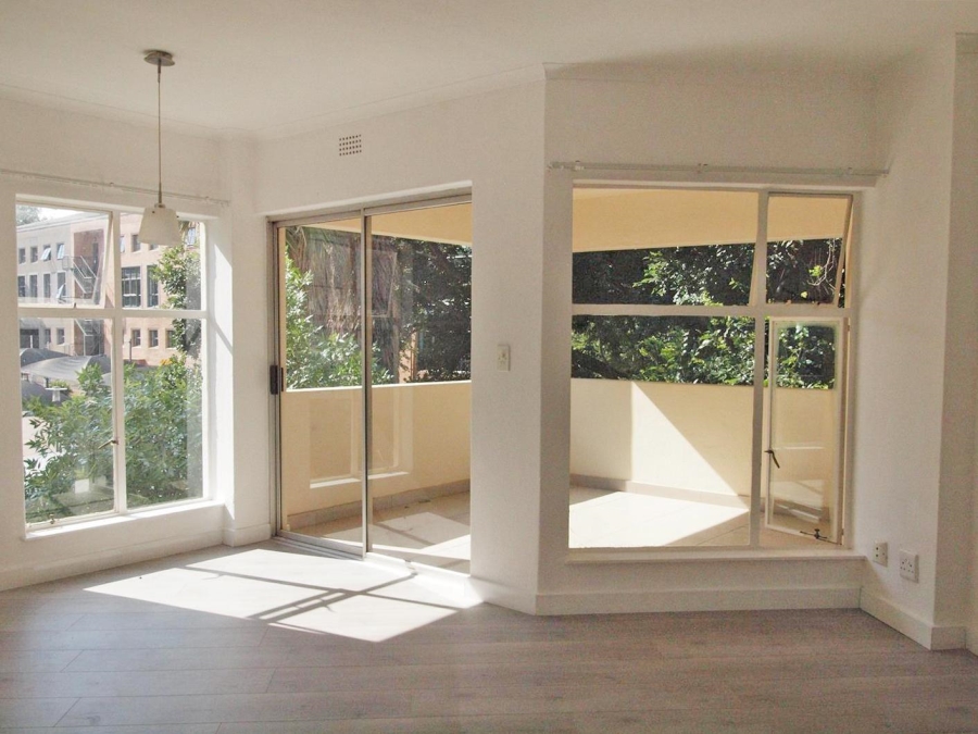 1 Bedroom Property for Sale in Illovo Gauteng