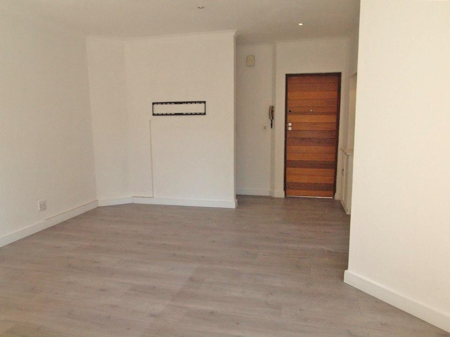 1 Bedroom Property for Sale in Illovo Gauteng