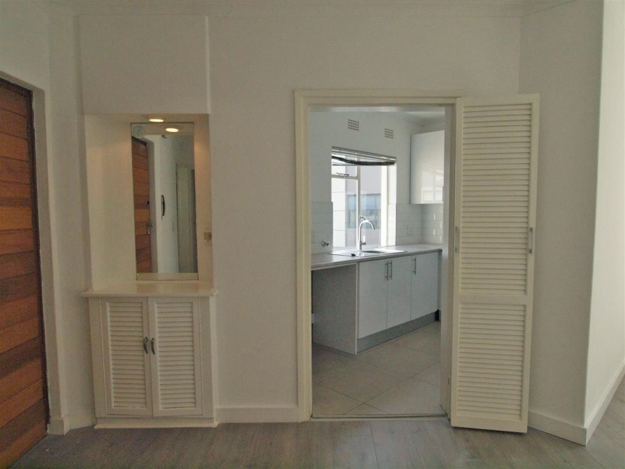 1 Bedroom Property for Sale in Illovo Gauteng