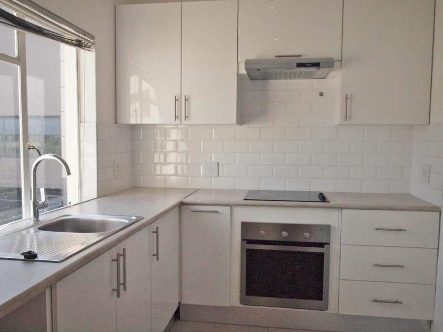 1 Bedroom Property for Sale in Illovo Gauteng