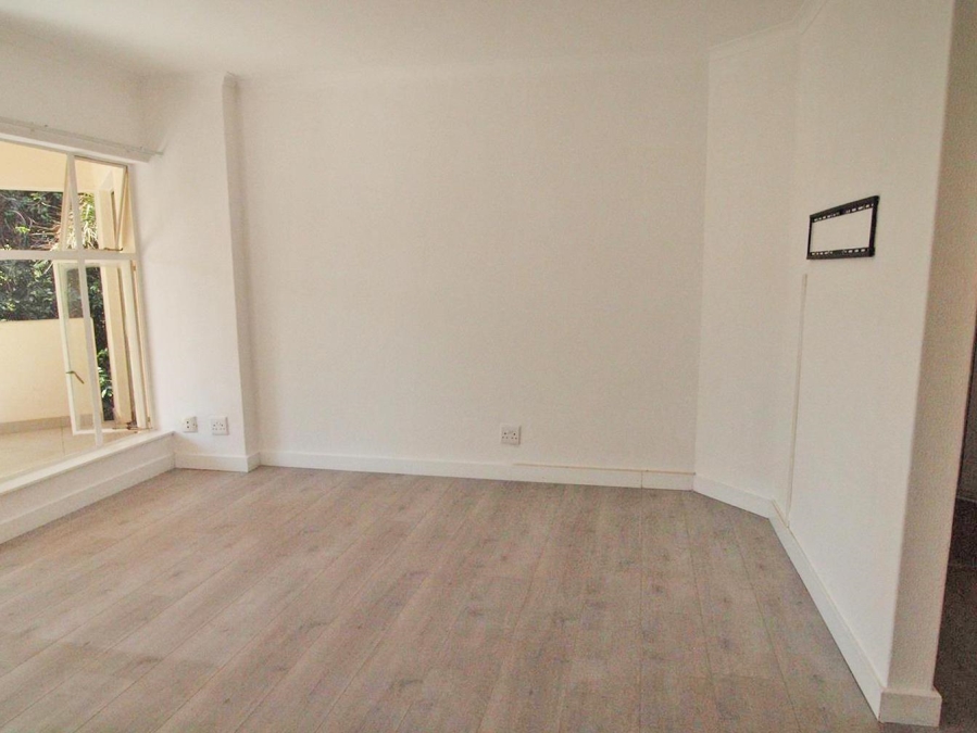 1 Bedroom Property for Sale in Illovo Gauteng