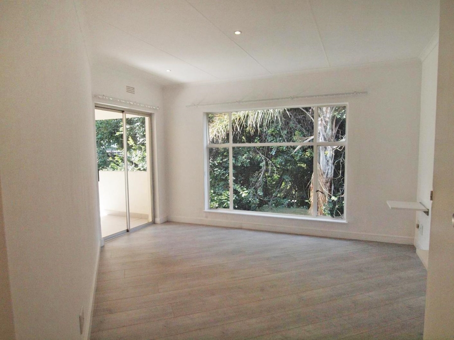 1 Bedroom Property for Sale in Illovo Gauteng