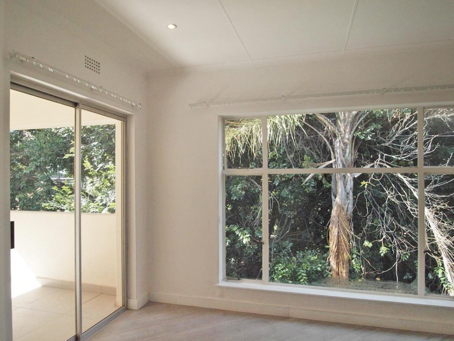 1 Bedroom Property for Sale in Illovo Gauteng