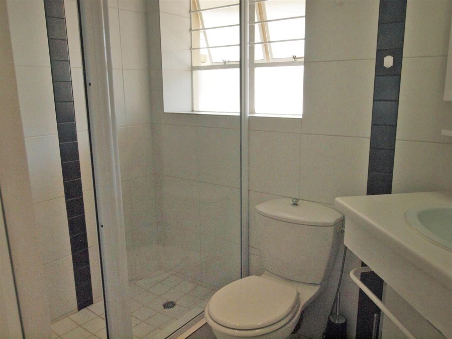 1 Bedroom Property for Sale in Illovo Gauteng