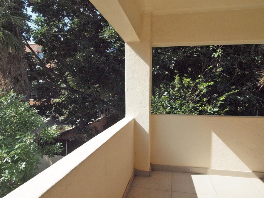 1 Bedroom Property for Sale in Illovo Gauteng