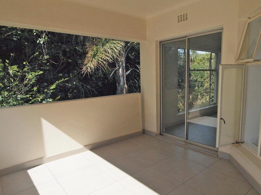 1 Bedroom Property for Sale in Illovo Gauteng