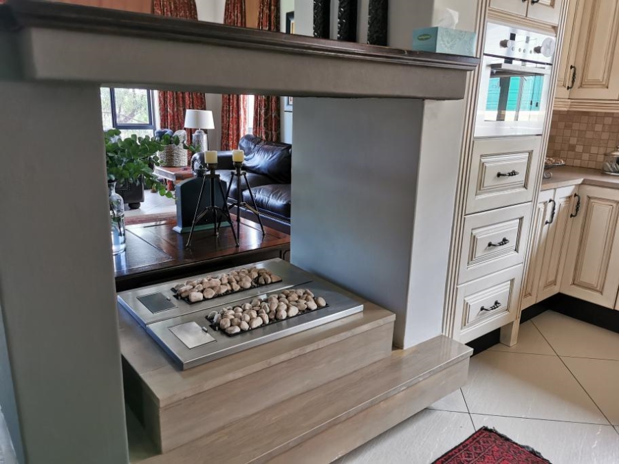 4 Bedroom Property for Sale in Sable Hills Gauteng