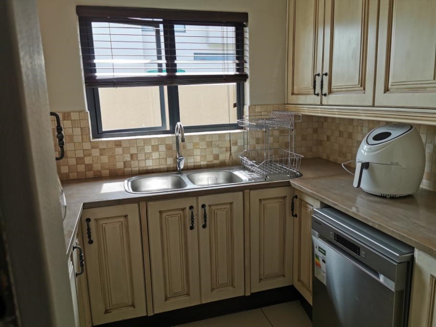 4 Bedroom Property for Sale in Sable Hills Gauteng