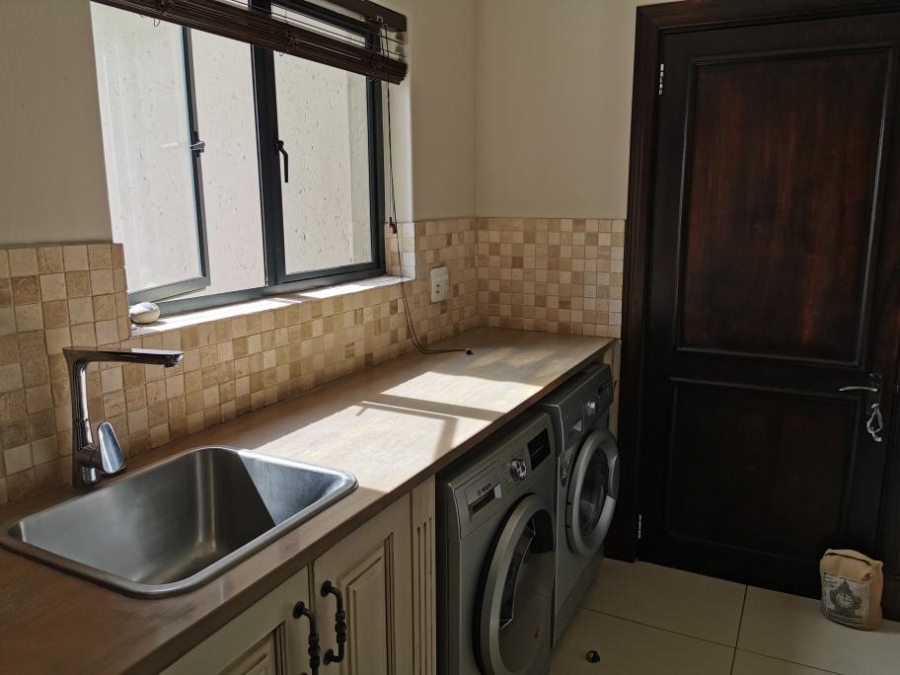 4 Bedroom Property for Sale in Sable Hills Gauteng