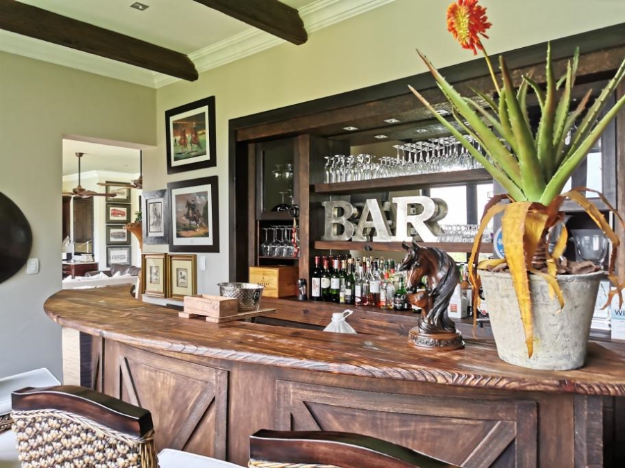 4 Bedroom Property for Sale in Sable Hills Gauteng