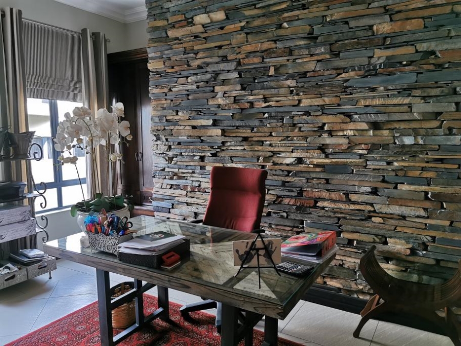 4 Bedroom Property for Sale in Sable Hills Gauteng