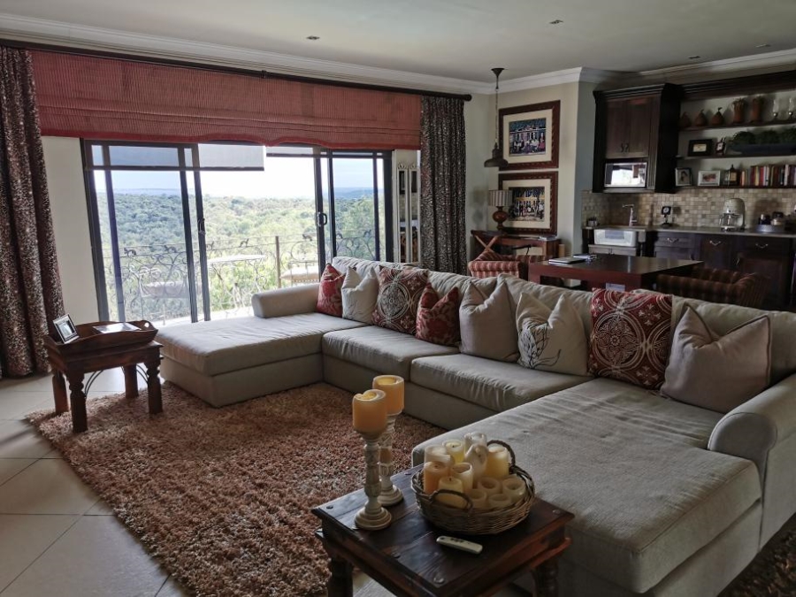 4 Bedroom Property for Sale in Sable Hills Gauteng
