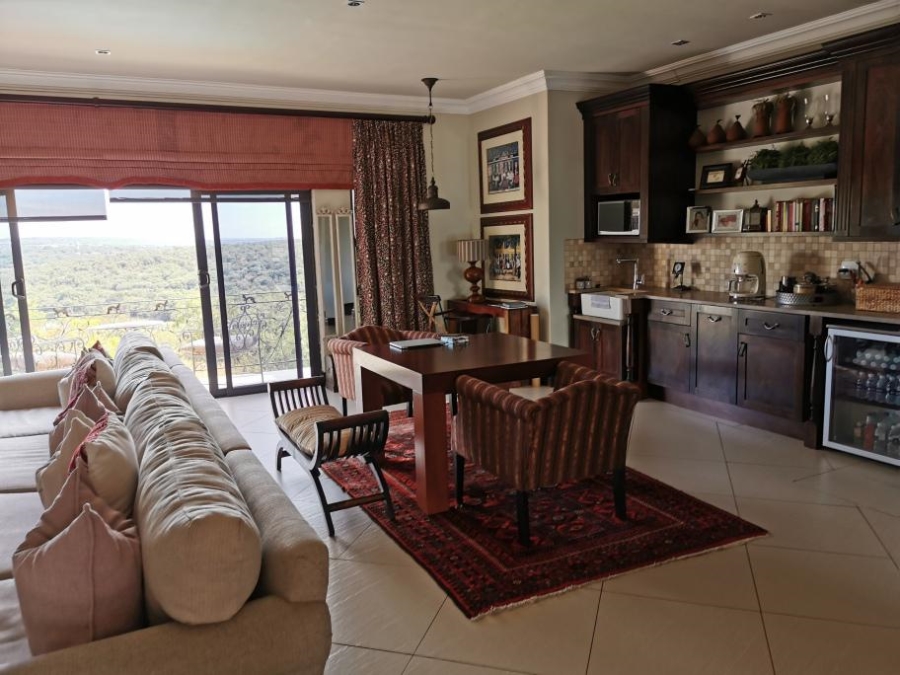 4 Bedroom Property for Sale in Sable Hills Gauteng