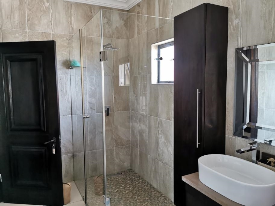 4 Bedroom Property for Sale in Sable Hills Gauteng