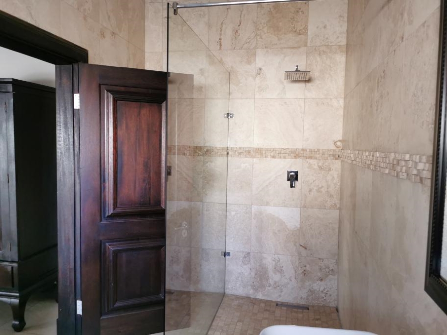 4 Bedroom Property for Sale in Sable Hills Gauteng