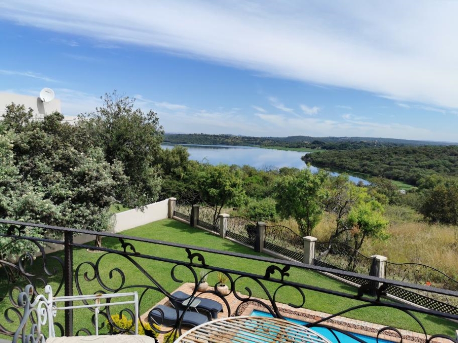 4 Bedroom Property for Sale in Sable Hills Gauteng