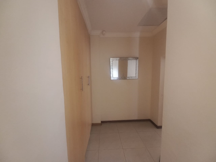 4 Bedroom Property for Sale in Vanderbijlpark SE 8 Gauteng