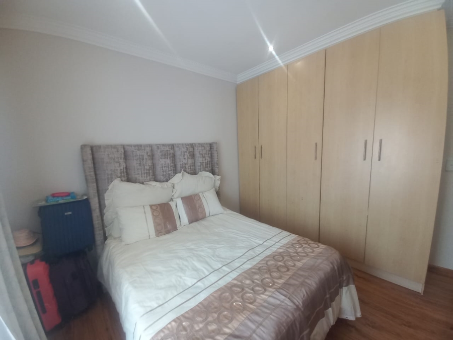 4 Bedroom Property for Sale in Vanderbijlpark SE 8 Gauteng