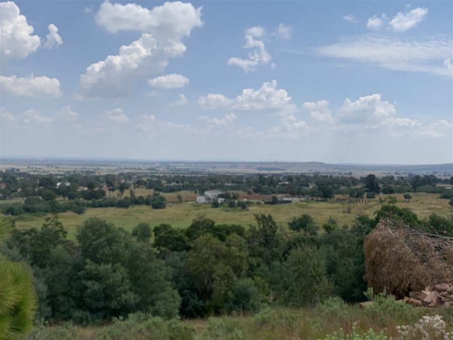 0 Bedroom Property for Sale in Golf View Gauteng