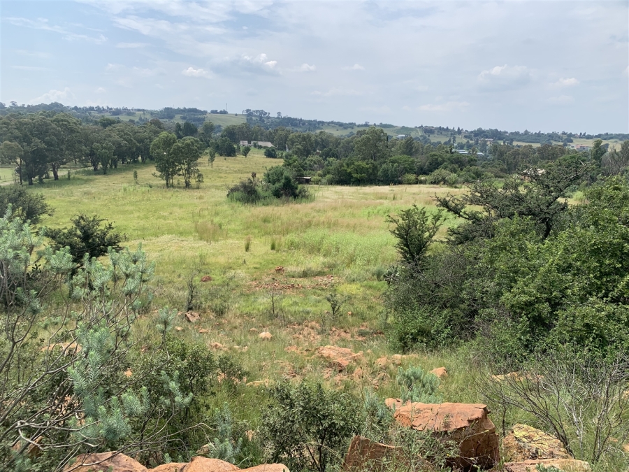 0 Bedroom Property for Sale in Golf View Gauteng