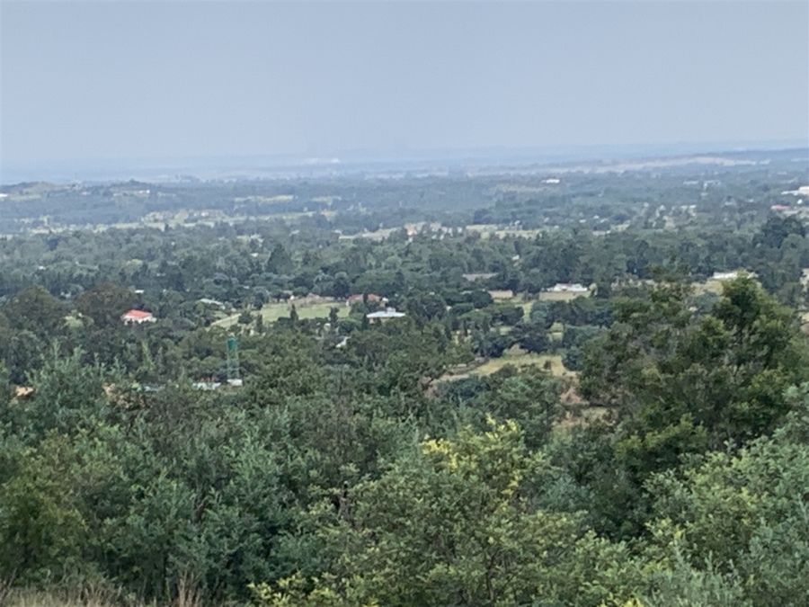 0 Bedroom Property for Sale in Golf View Gauteng