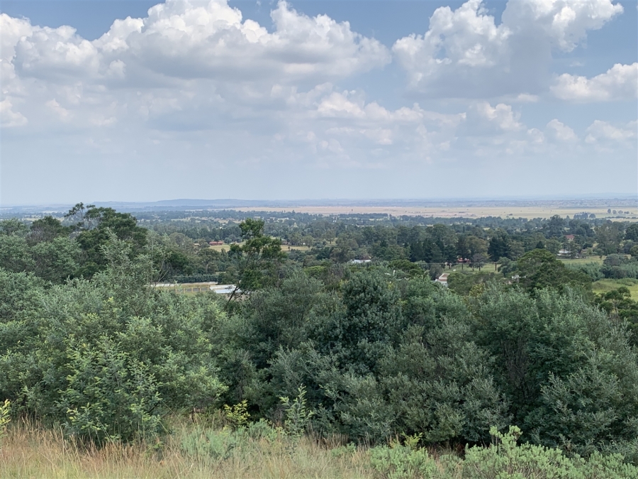 0 Bedroom Property for Sale in Golf View Gauteng