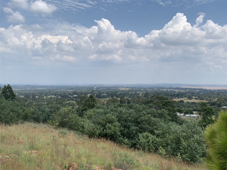 0 Bedroom Property for Sale in Golf View Gauteng