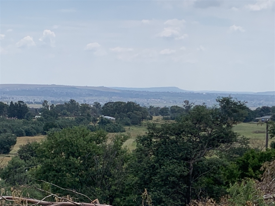 0 Bedroom Property for Sale in Golf View Gauteng