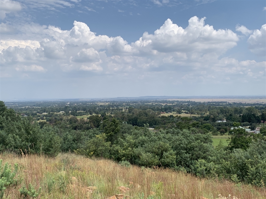 0 Bedroom Property for Sale in Golf View Gauteng