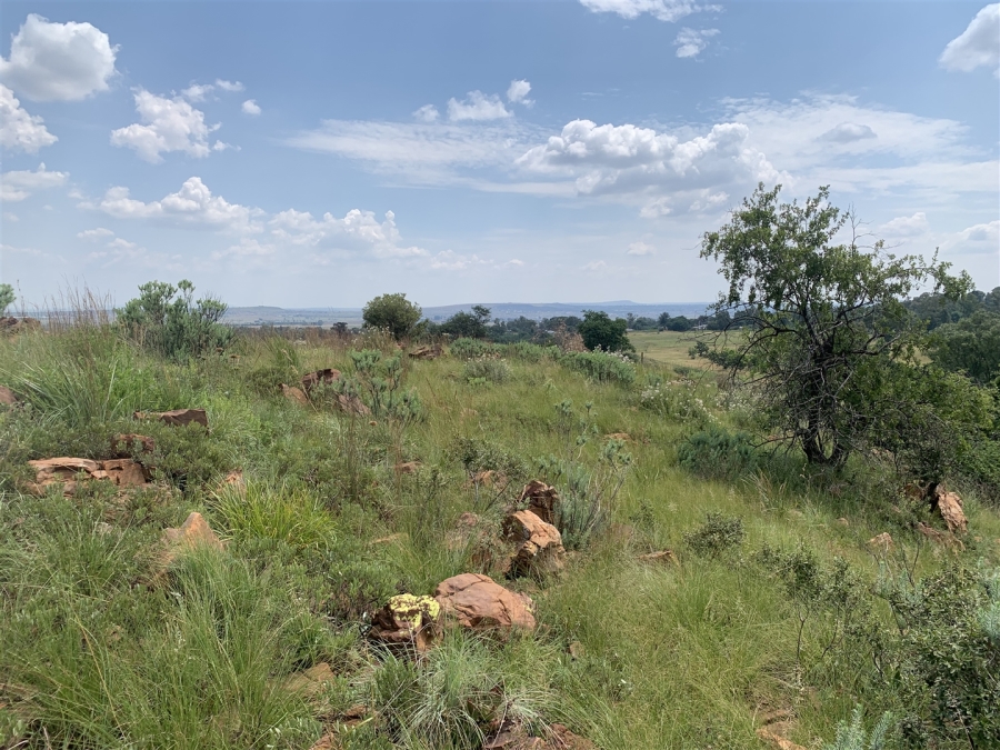 0 Bedroom Property for Sale in Golf View Gauteng