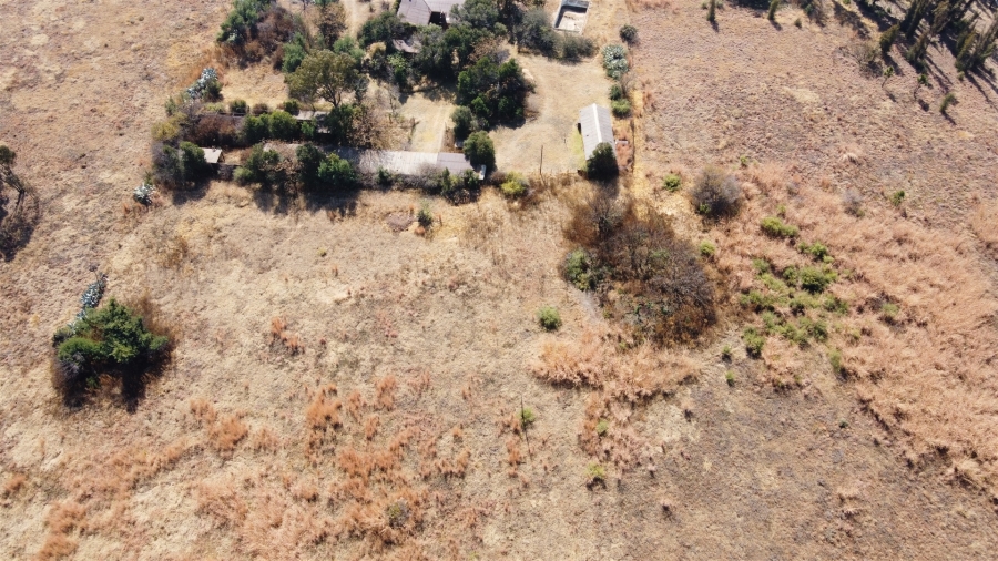 0 Bedroom Property for Sale in Golf View Gauteng