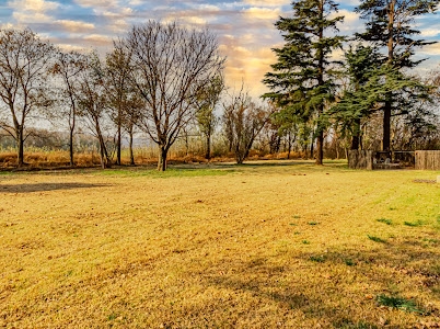 6 Bedroom Property for Sale in Eikenhof Gauteng