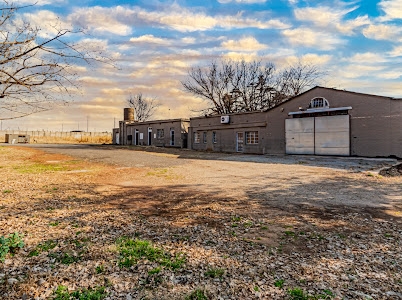 6 Bedroom Property for Sale in Eikenhof Gauteng