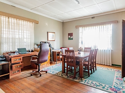 6 Bedroom Property for Sale in Eikenhof Gauteng