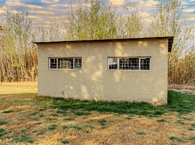 6 Bedroom Property for Sale in Eikenhof Gauteng