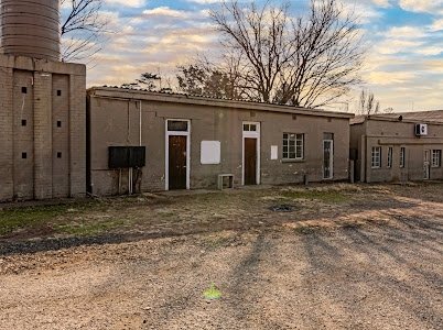 6 Bedroom Property for Sale in Eikenhof Gauteng