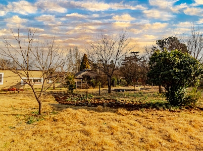 6 Bedroom Property for Sale in Eikenhof Gauteng