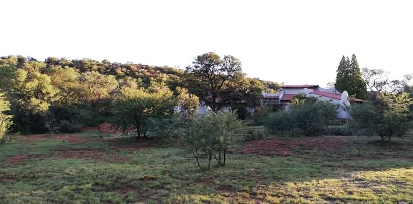 3 Bedroom Property for Sale in Golf View Gauteng