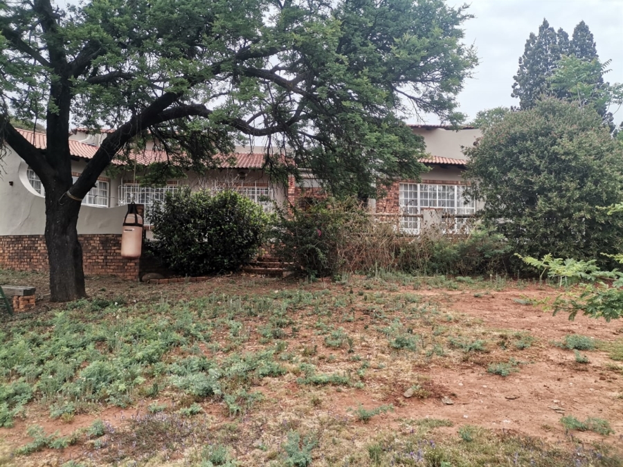 3 Bedroom Property for Sale in Golf View Gauteng