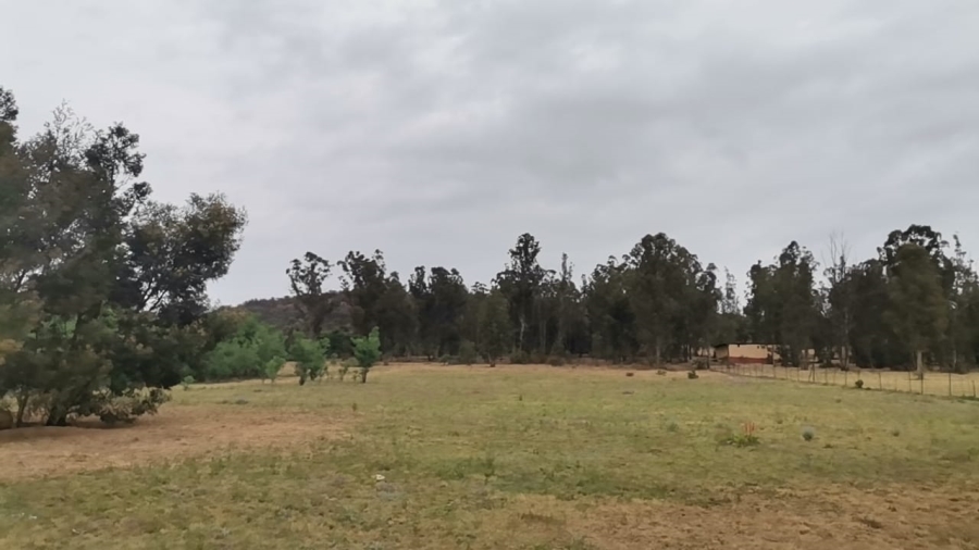 3 Bedroom Property for Sale in Golf View Gauteng