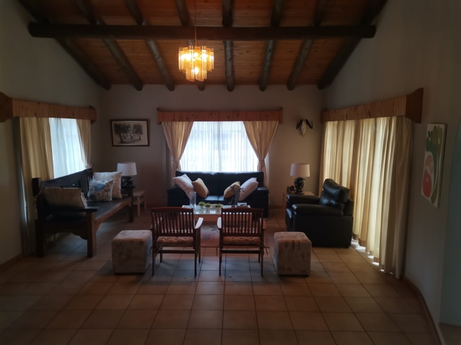 3 Bedroom Property for Sale in Golf View Gauteng