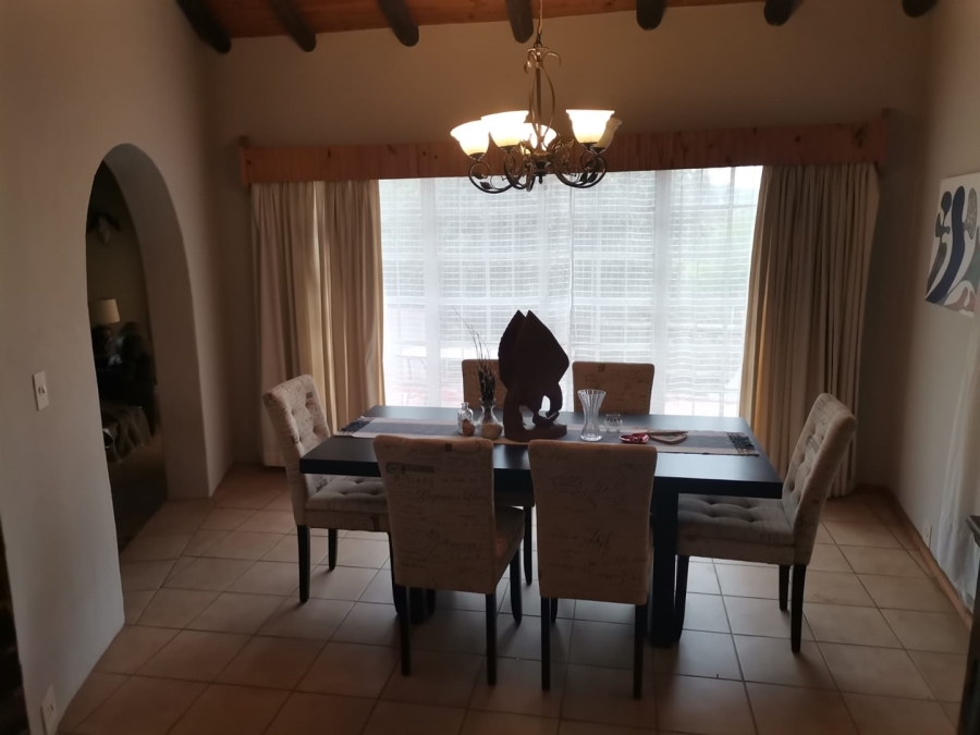 3 Bedroom Property for Sale in Golf View Gauteng