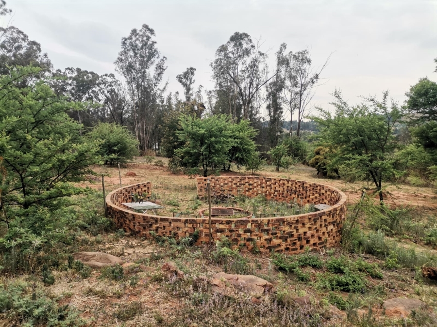 3 Bedroom Property for Sale in Golf View Gauteng