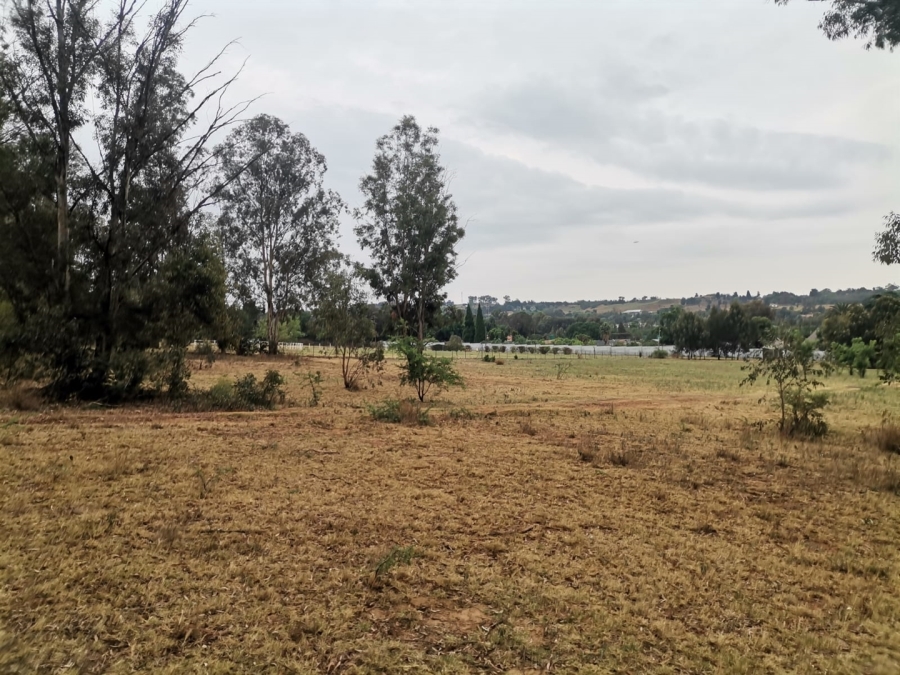 3 Bedroom Property for Sale in Golf View Gauteng