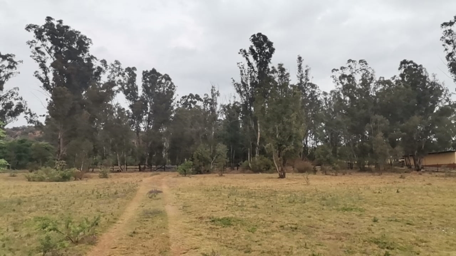 3 Bedroom Property for Sale in Golf View Gauteng